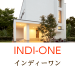 インディーワン