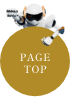 pagetop