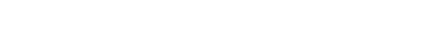 茂山組