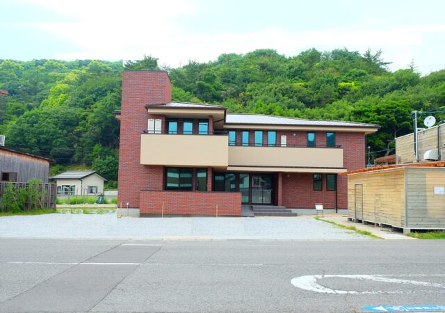 直島ホテルライトスタイル様