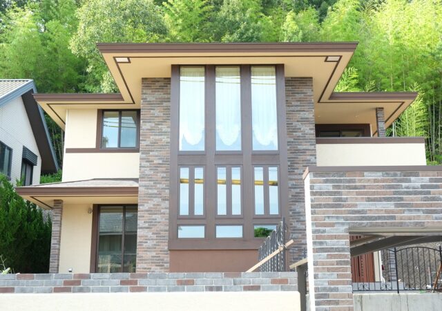 岡山市S様
