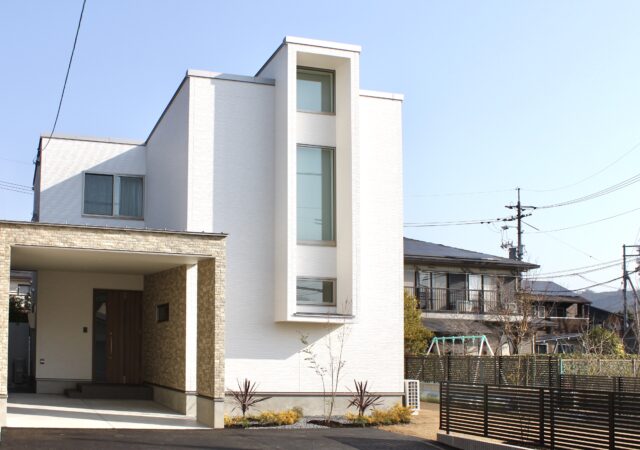 倉敷市　O様